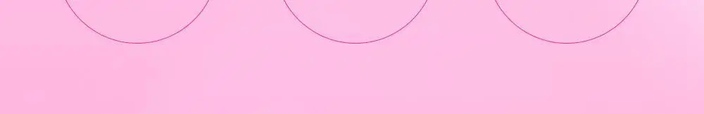 [수분장벽/진정잠금] 런드리유 카밍 고체미스트 100g+30g 기획 상세페이지 11